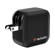 Verbatim Mini GaN Charger: Picture 4 thumbnail
