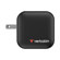Verbatim Mini GaN Charger: Picture 5 thumbnail