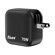 Verbatim Mini GaN Charger: Picture 6 thumbnail