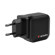 Verbatim Mini GaN Charger: Picture 7 thumbnail