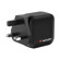 Verbatim Mini GaN Charger: Picture 8 thumbnail