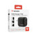 Verbatim Mini GaN Charger: Picture 9 thumbnail