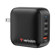 Verbatim Mini GaN Charger: Picture 1 thumbnail