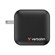 Verbatim Mini GaN Charger: Picture 4 thumbnail