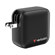 Verbatim Mini GaN Charger: Picture 5 thumbnail