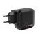 Verbatim Mini GaN Charger: Picture 6 thumbnail
