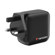 Verbatim Mini GaN Charger: Picture 7 thumbnail