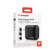 Verbatim Mini GaN Charger: Picture 8 thumbnail