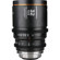 Venus Nanomorph LF Cine Lens: Picture 3 thumbnail