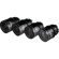 Venus Nanomorph LF Cine Lens: Picture 4 thumbnail