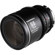 Venus Nanomorph LF Cine Lens: Picture 13 thumbnail