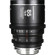 Venus Nanomorph LF Cine Lens: Picture 15 thumbnail