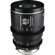 Venus Nanomorph LF Cine Lens: Picture 16 thumbnail