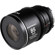 Venus Nanomorph LF Cine Lens: Picture 17 thumbnail