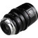 Venus Nanomorph LF Cine Lens: Picture 18 thumbnail