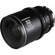 Venus Nanomorph LF Cine Lens: Picture 7 thumbnail