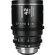 Venus Nanomorph LF Cine Lens: Picture 9 thumbnail