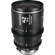 Venus Nanomorph LF Cine Lens: Picture 10 thumbnail