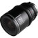 Venus Nanomorph LF Cine Lens: Picture 3 thumbnail
