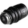 Venus Nanomorph LF Cine Lens: Picture 2 thumbnail