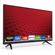 Vizio E32-C1: Picture 2 thumbnail