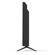 Vizio E32-C1: Picture 3 thumbnail