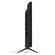 Vizio E32-C1: Picture 4 thumbnail