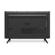 Vizio E32-C1: Picture 5 thumbnail