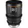 Venus Nanomorph LF Cine Lens: Picture 2 thumbnail