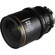 Venus Nanomorph LF Cine Lens: Picture 6 thumbnail