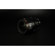 Venus Nanomorph LF Cine Lens: Picture 5 thumbnail