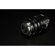 Venus Nanomorph LF Cine Lens: Picture 7 thumbnail