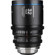 Venus Nanomorph LF Cine Lens: Picture 1 thumbnail