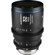 Venus Nanomorph LF Cine Lens: Picture 2 thumbnail