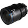 Venus Nanomorph LF Cine Lens: Picture 4 thumbnail