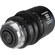 Venus Nanomorph LF Cine Lens: Picture 5 thumbnail