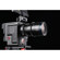 Venus Nanomorph LF Cine Lens: Picture 6 thumbnail