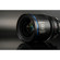 Venus Nanomorph LF Cine Lens: Picture 9 thumbnail