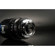 Venus Nanomorph LF Cine Lens: Picture 10 thumbnail