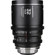 Venus Nanomorph LF Cine Lens: Picture 1 thumbnail