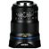Venus 33mm f/0.95 CF APO: Picture 4 thumbnail