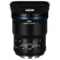 Venus 33mm f/0.95 CF APO: Picture 5 thumbnail