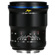 Venus 33mm f/0.95 CF APO: Picture 9 thumbnail