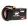 Venom Battery: Picture 1 thumbnail