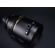 Venus Proteus Cine Lens: Picture 11 thumbnail