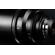 Venus Proteus Cine Lens: Picture 15 thumbnail