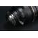 Venus Proteus Cine Lens: Picture 16 thumbnail