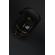 Venus Proteus Cine Lens: Picture 17 thumbnail