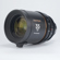 Venus Proteus Cine Lens: Picture 5 thumbnail