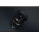 Venus Proteus Cine Lens: Picture 10 thumbnail